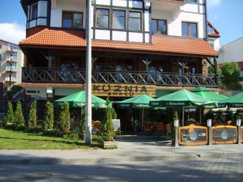 hotel image 7