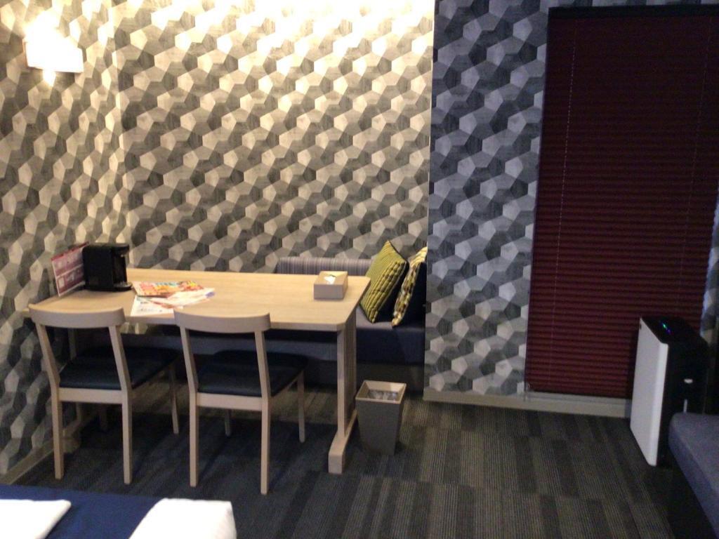 hotel image 16