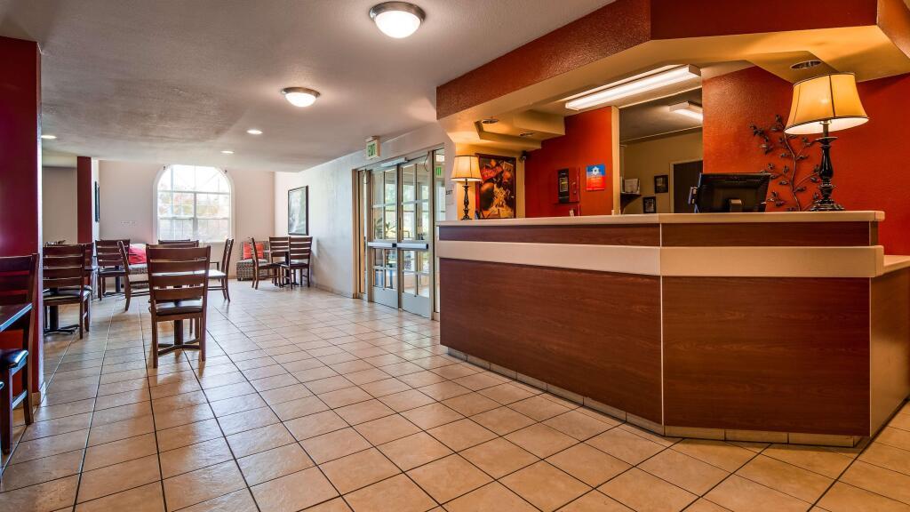 hotel image 28