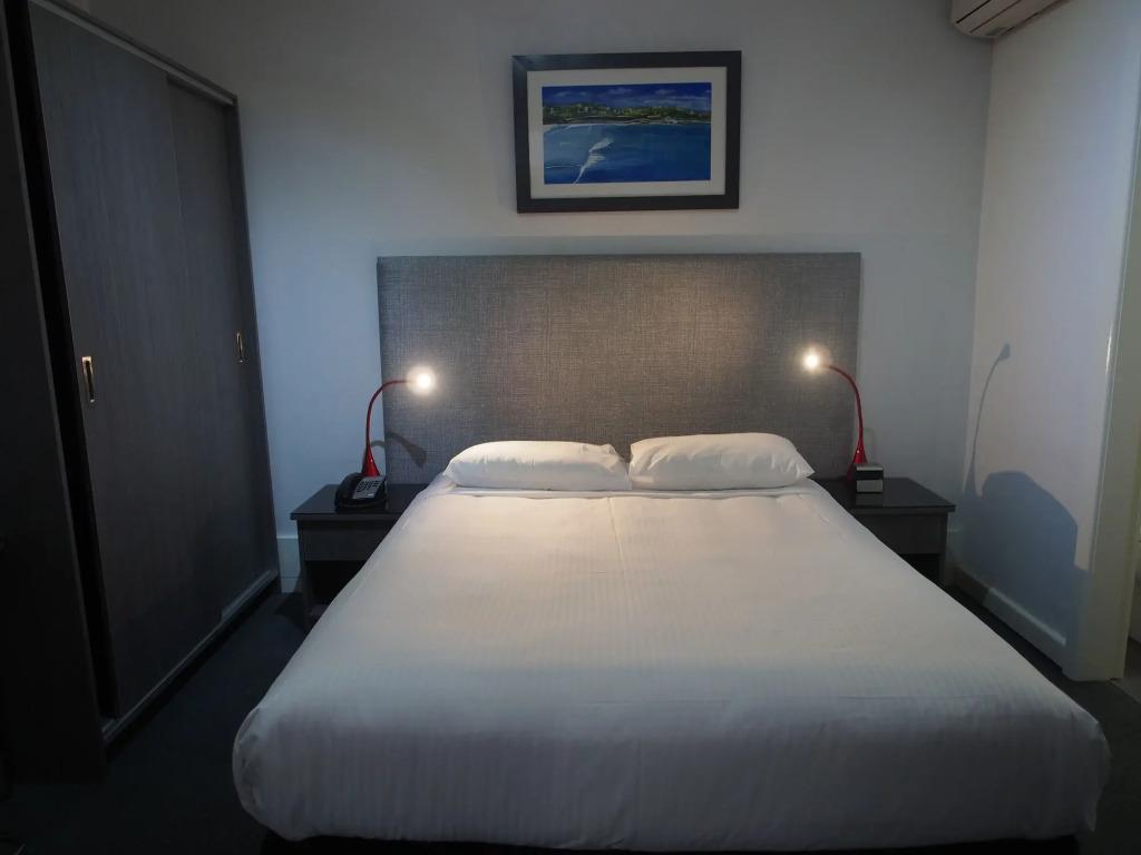 hotel image 30