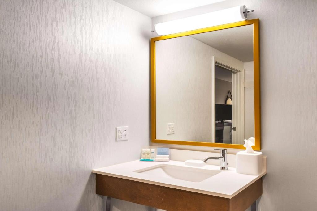 hotel image 28