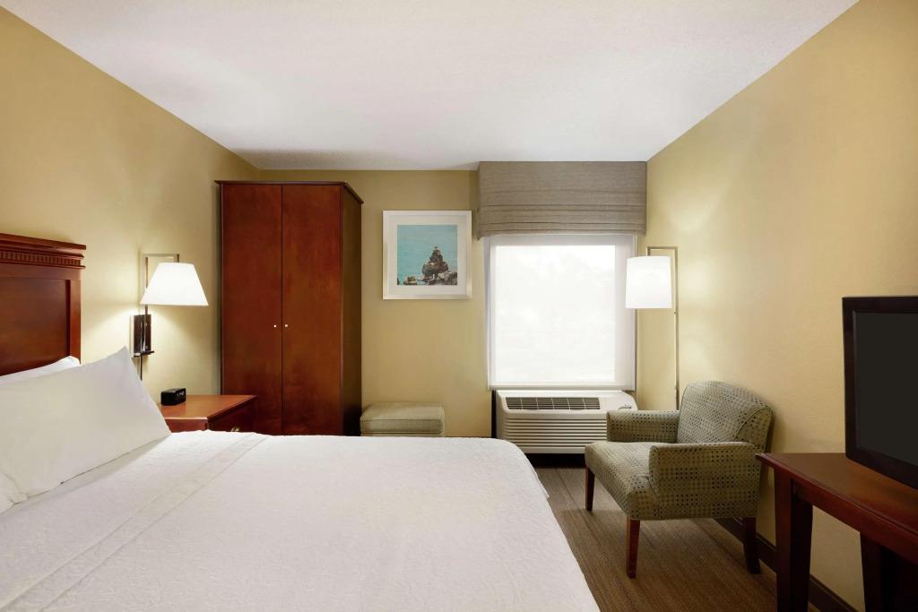 hotel image 23