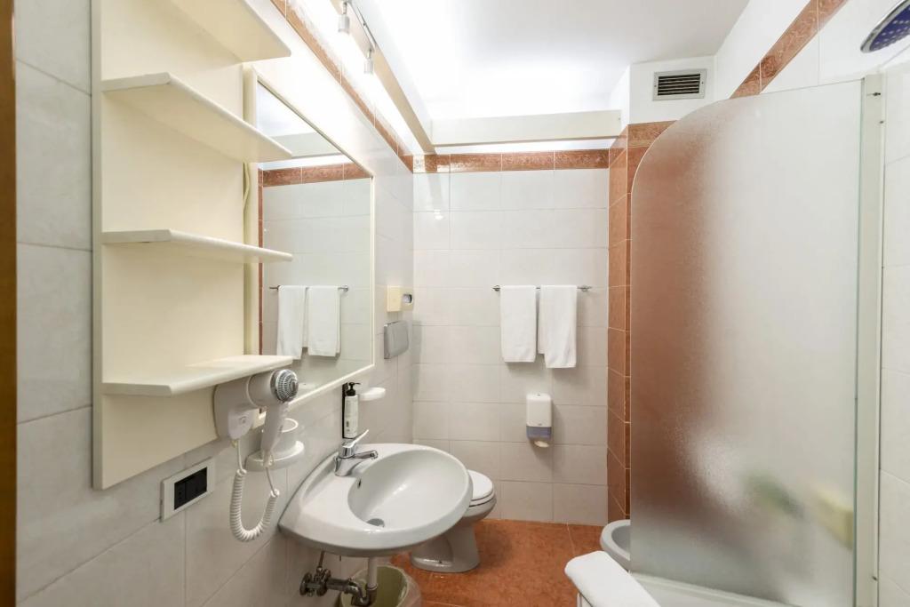 hotel image 35