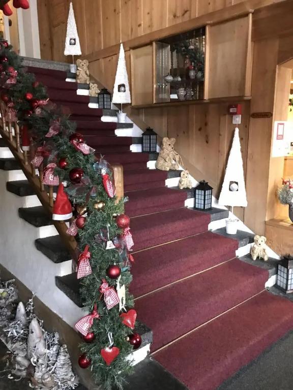 hotel image 41