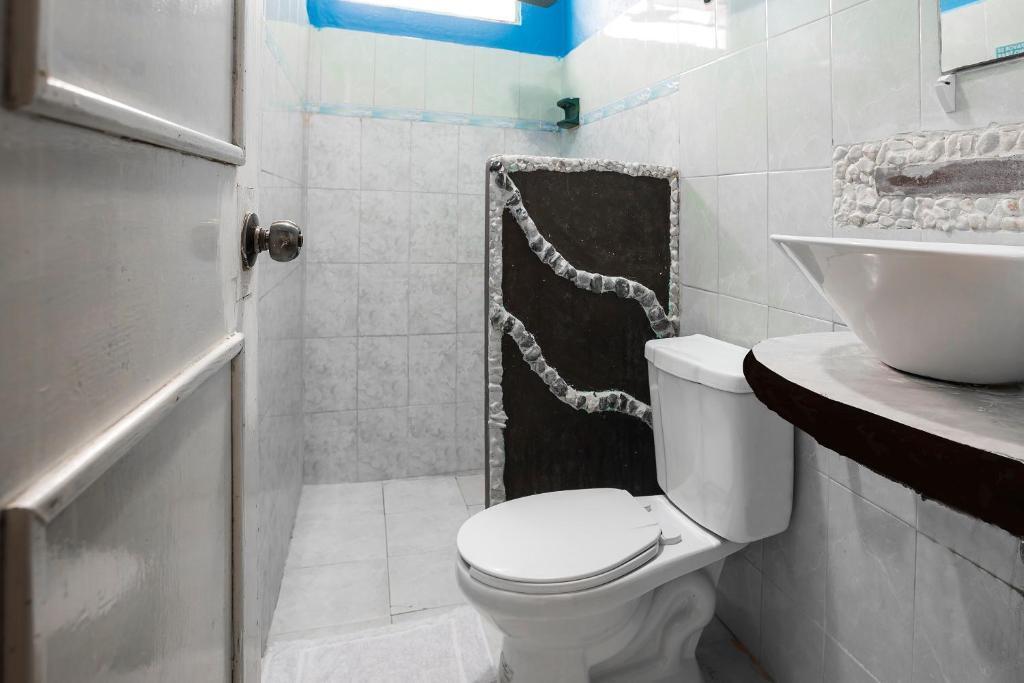 hotel image 14