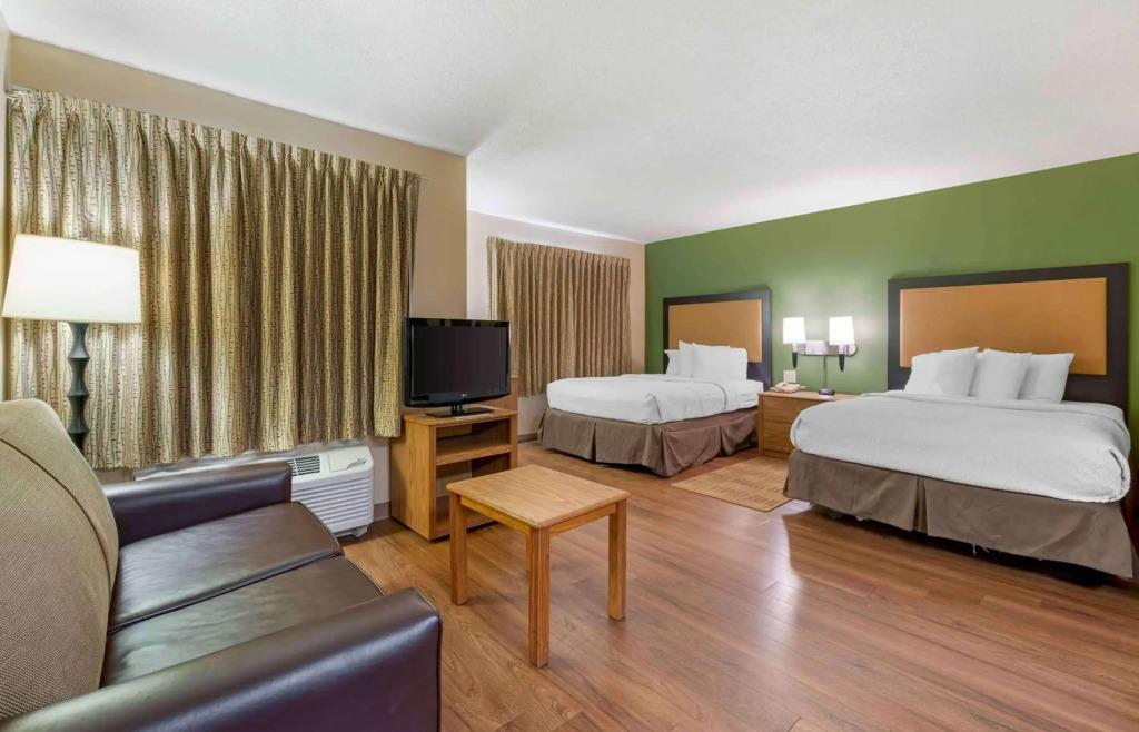 hotel image 15