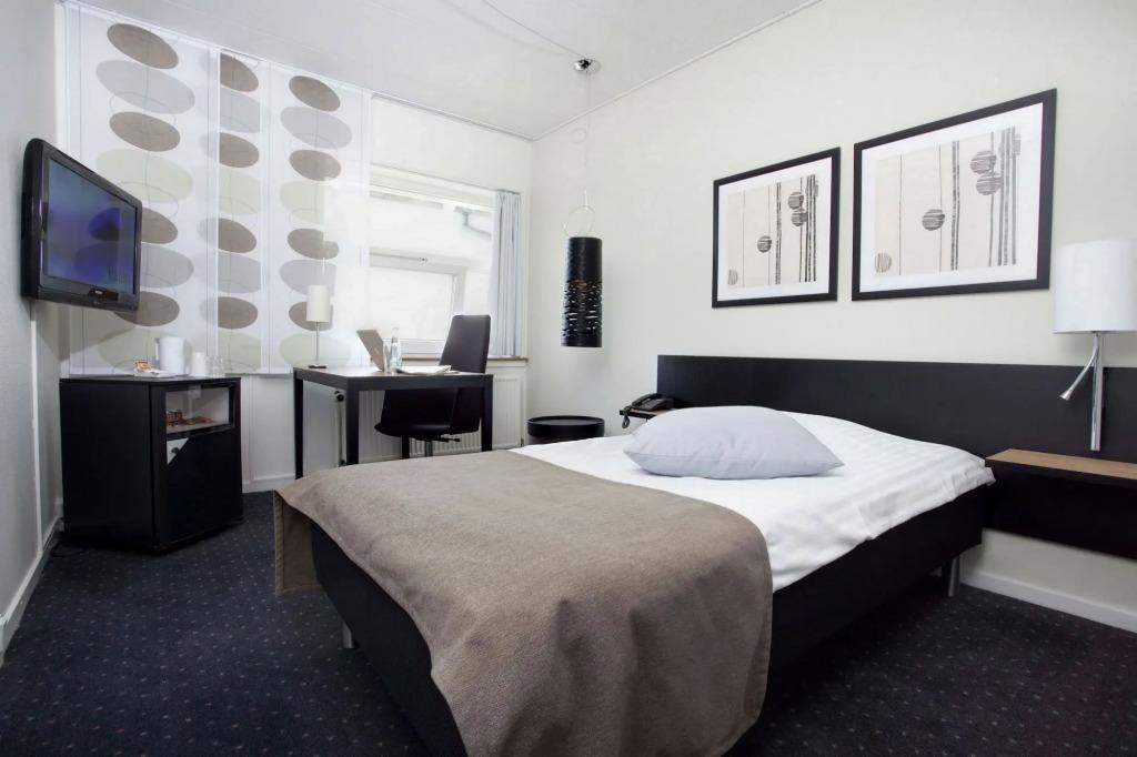 hotel image 7