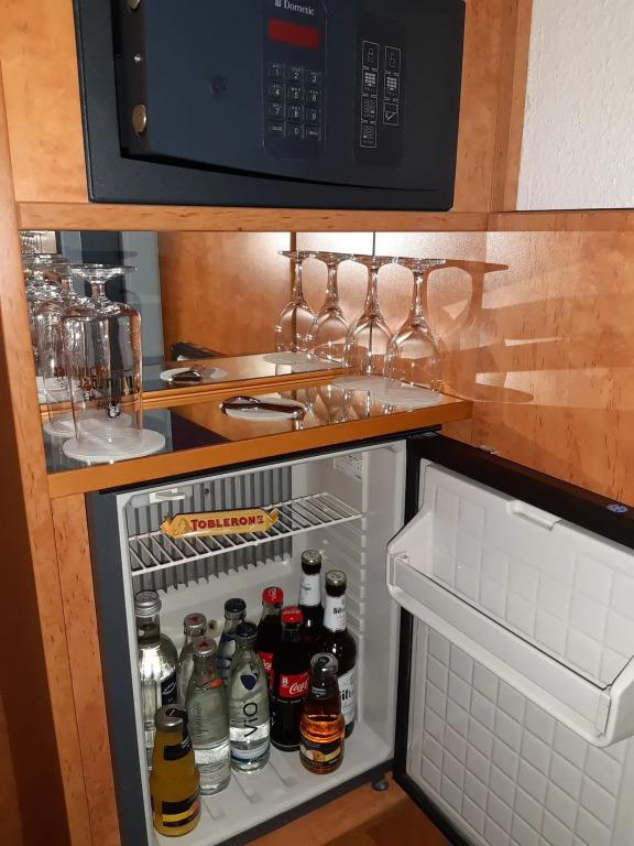 hotel image 34