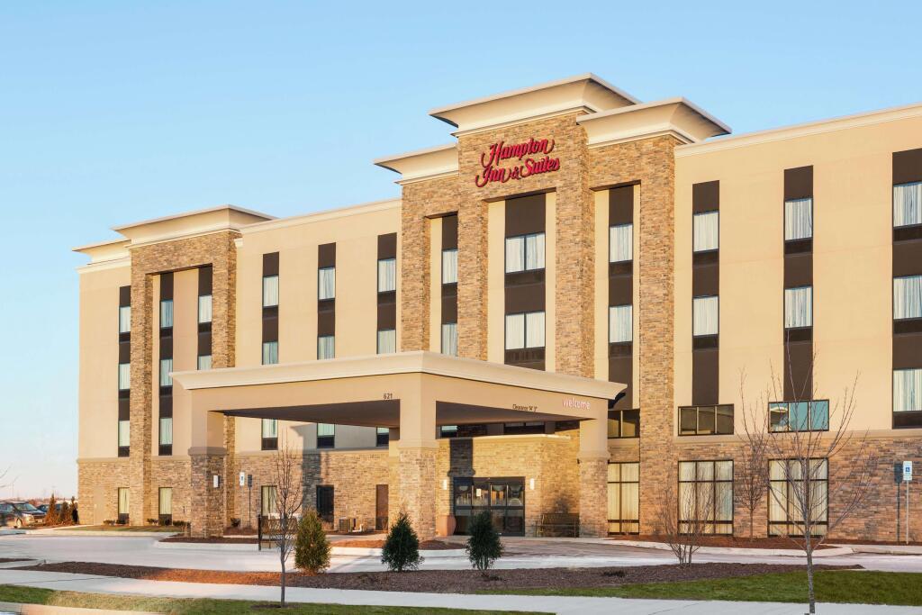 hotel image 15
