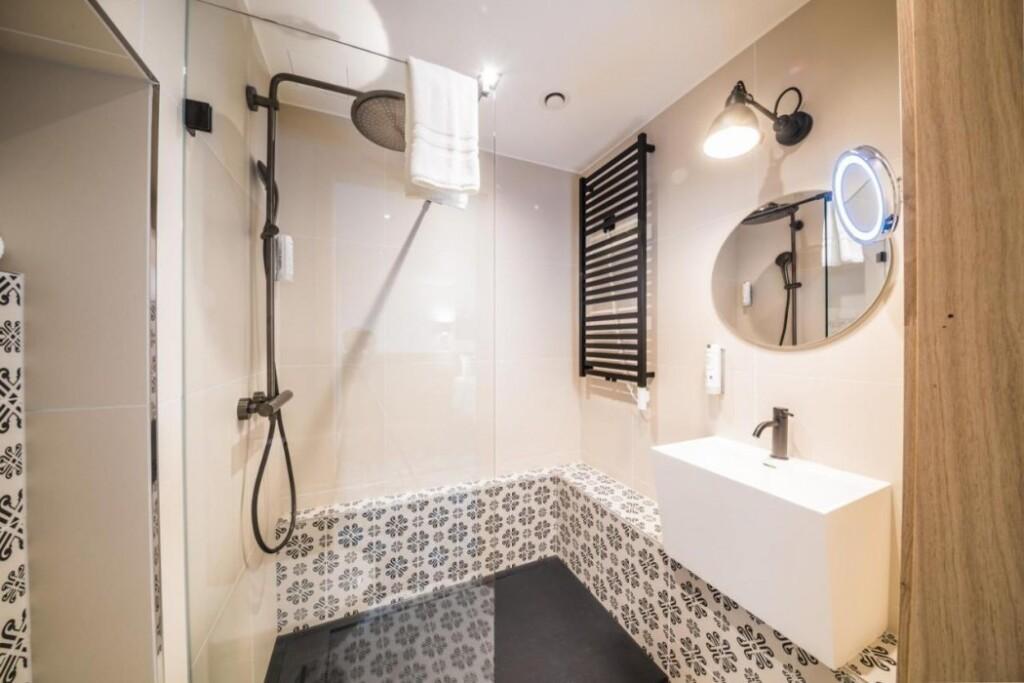 hotel image 19