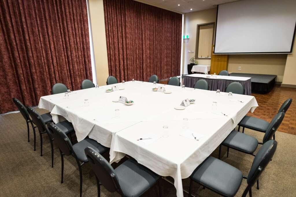 hotel image 14