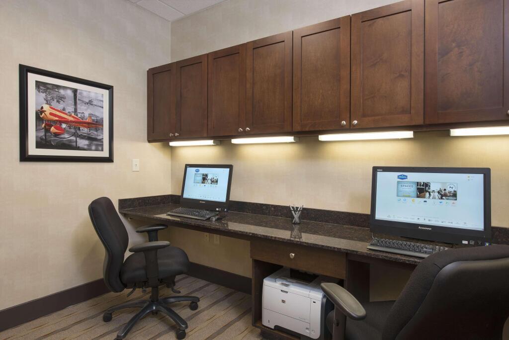 hotel image 9