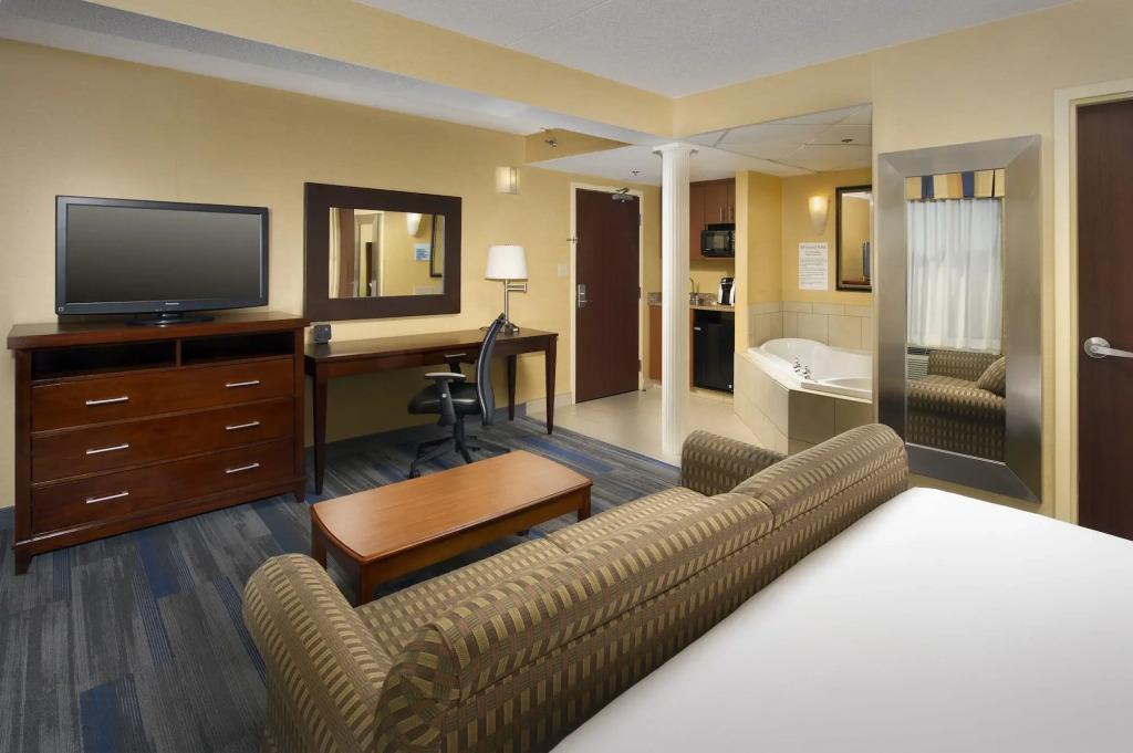 hotel image 23