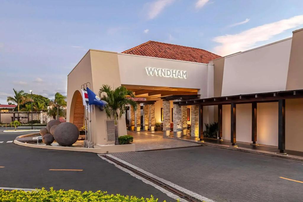 hotel image 15