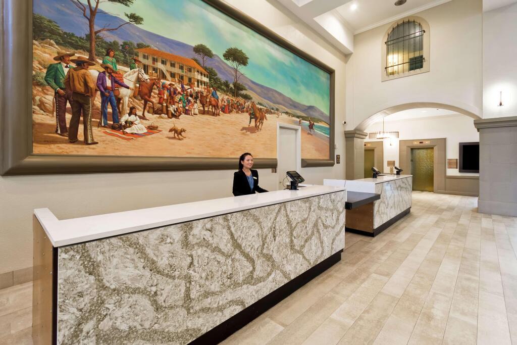 hotel image 42