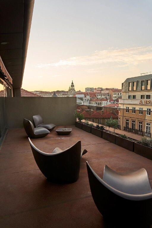 hotel image 27