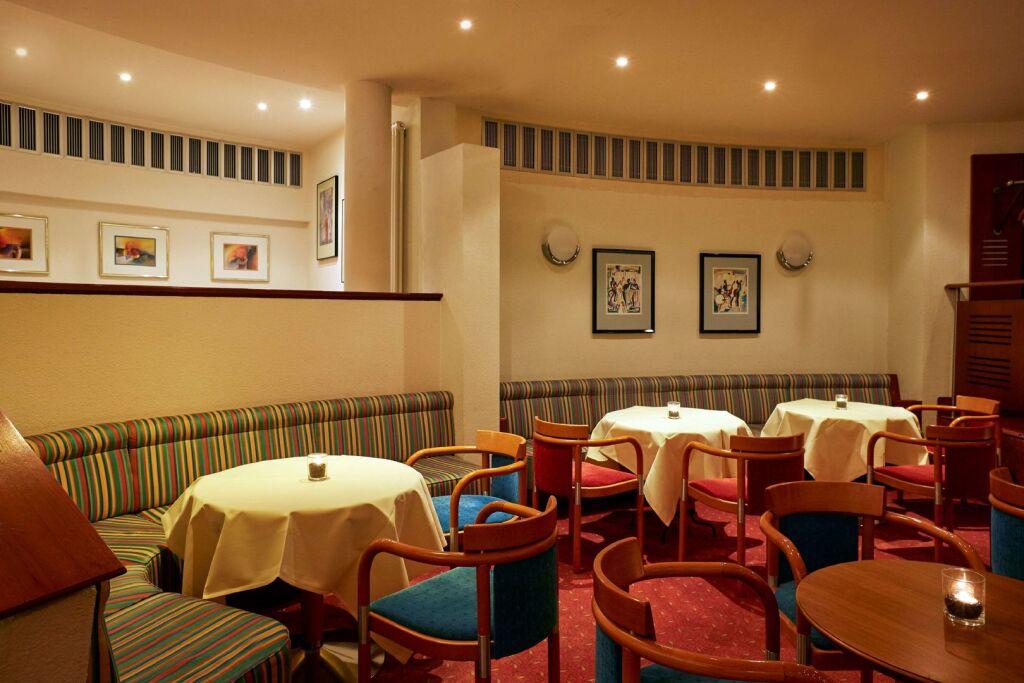 hotel image 41