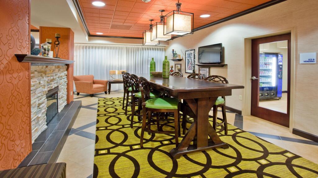 hotel image 27