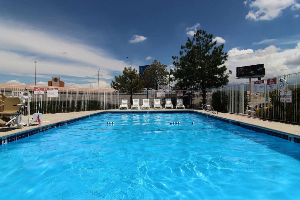 hotel image 19