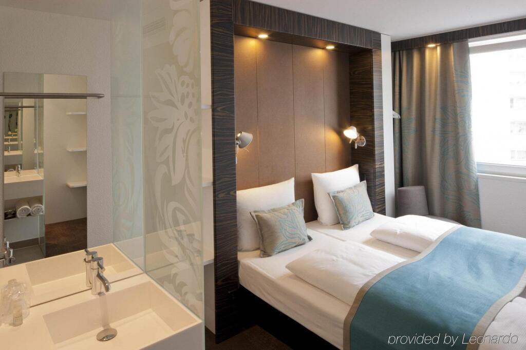 hotel image 11