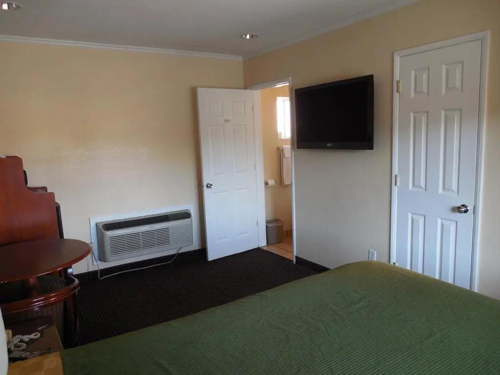 hotel image 44