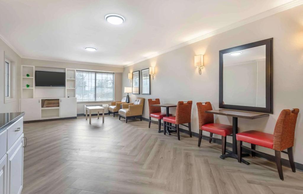 hotel image 7