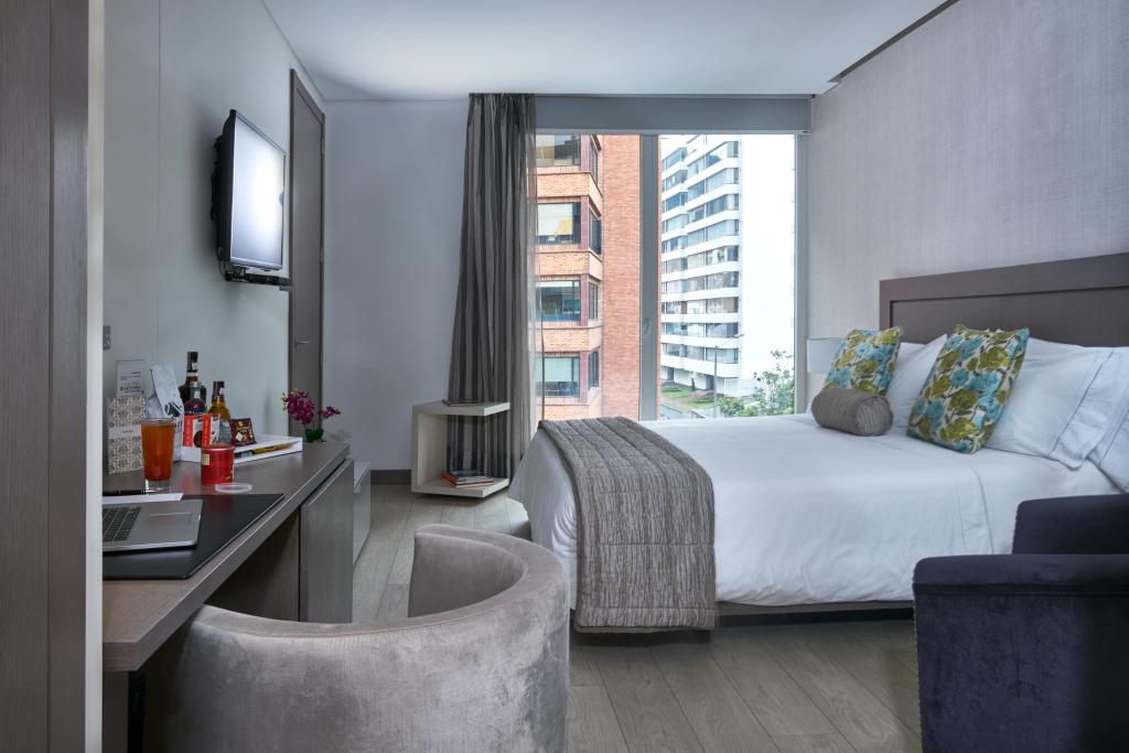 hotel image 24