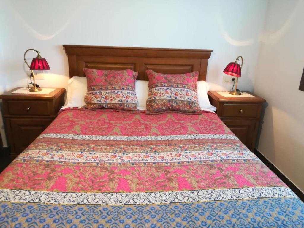 hotel image 19
