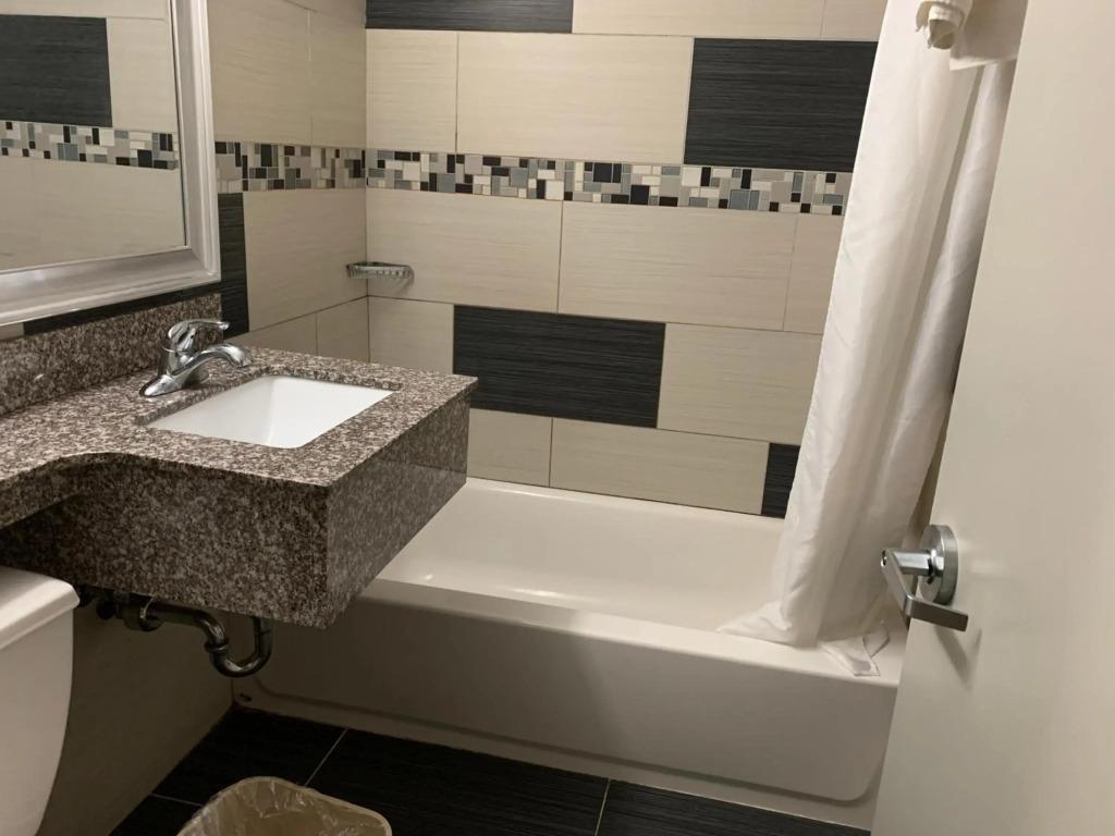 hotel image 29