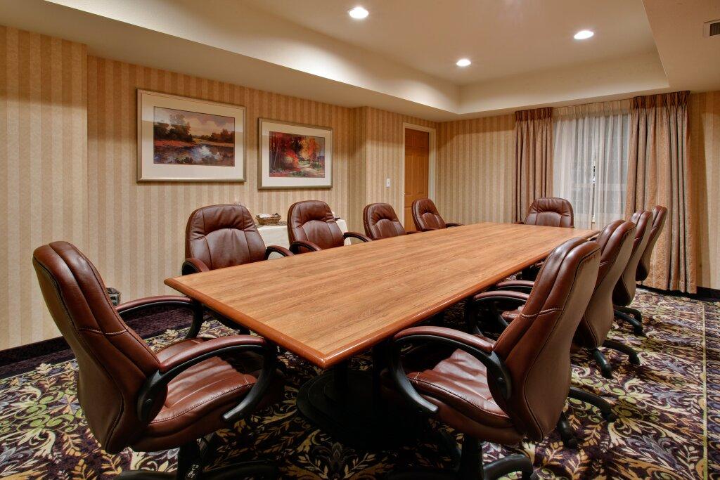 hotel image 41