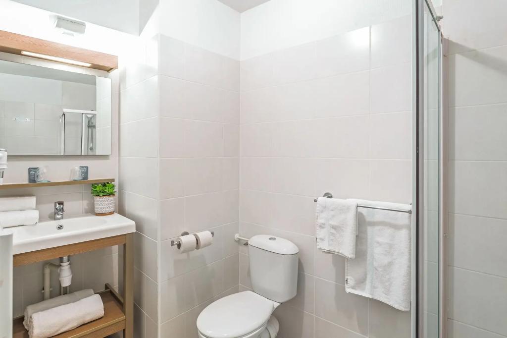 hotel image 22
