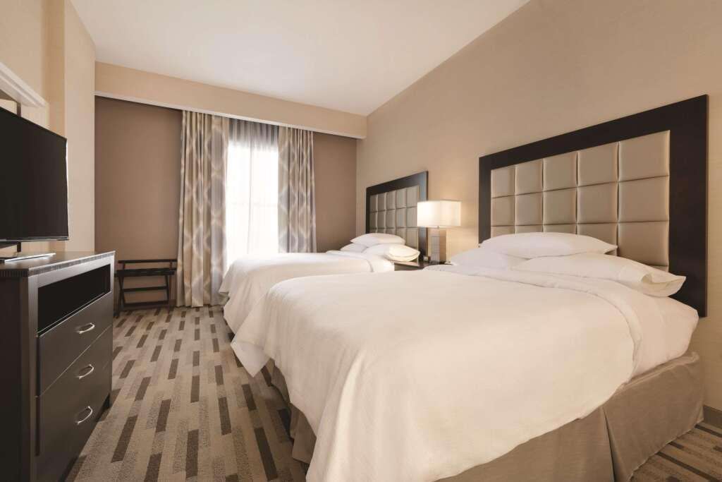 hotel image 18
