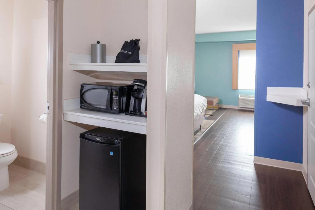 hotel image 19