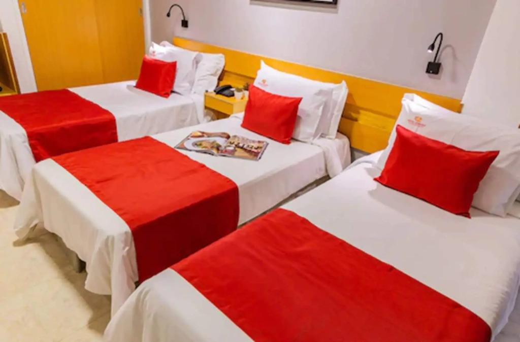 hotel image 33