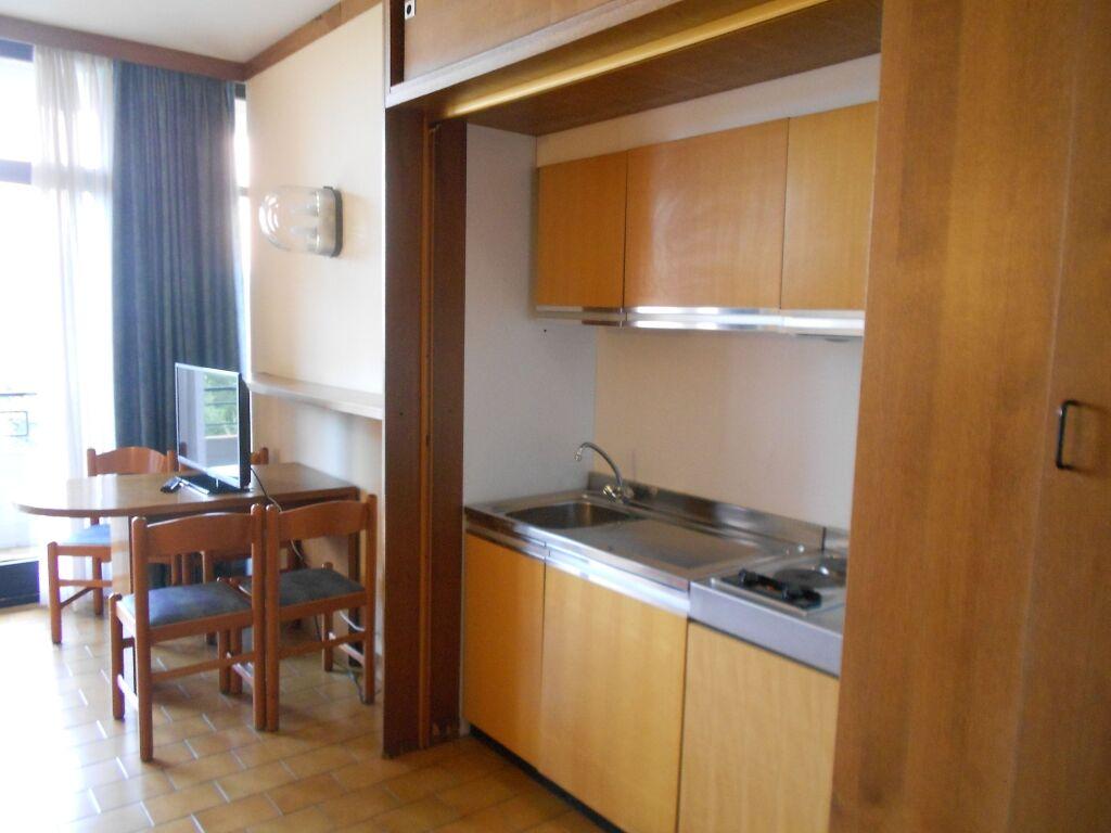 hotel image 46