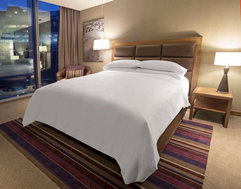 hotel image 21