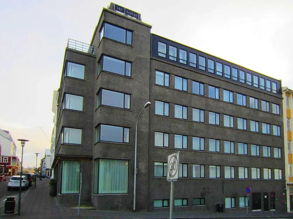 hotel image 24