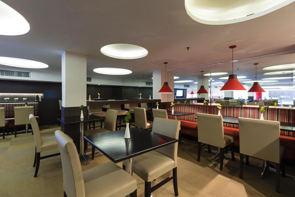hotel image 13