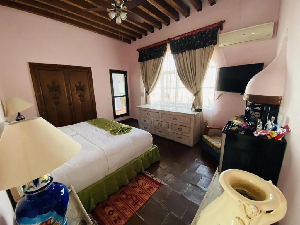 hotel image 9