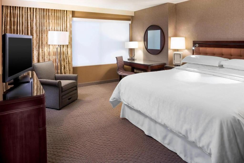 hotel image 28