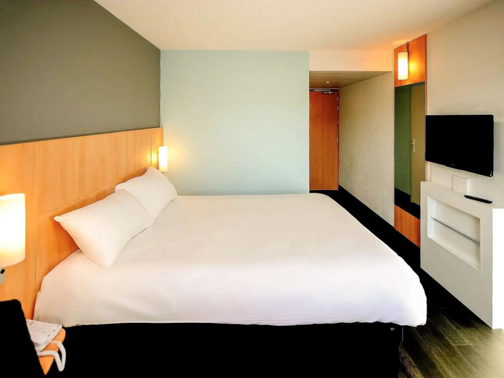 hotel image 20
