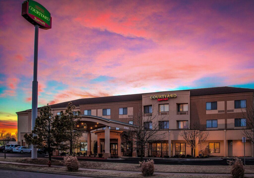 hotel image 30