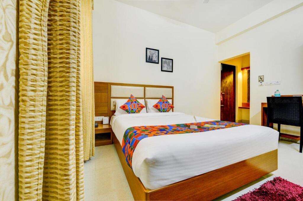 hotel image 14