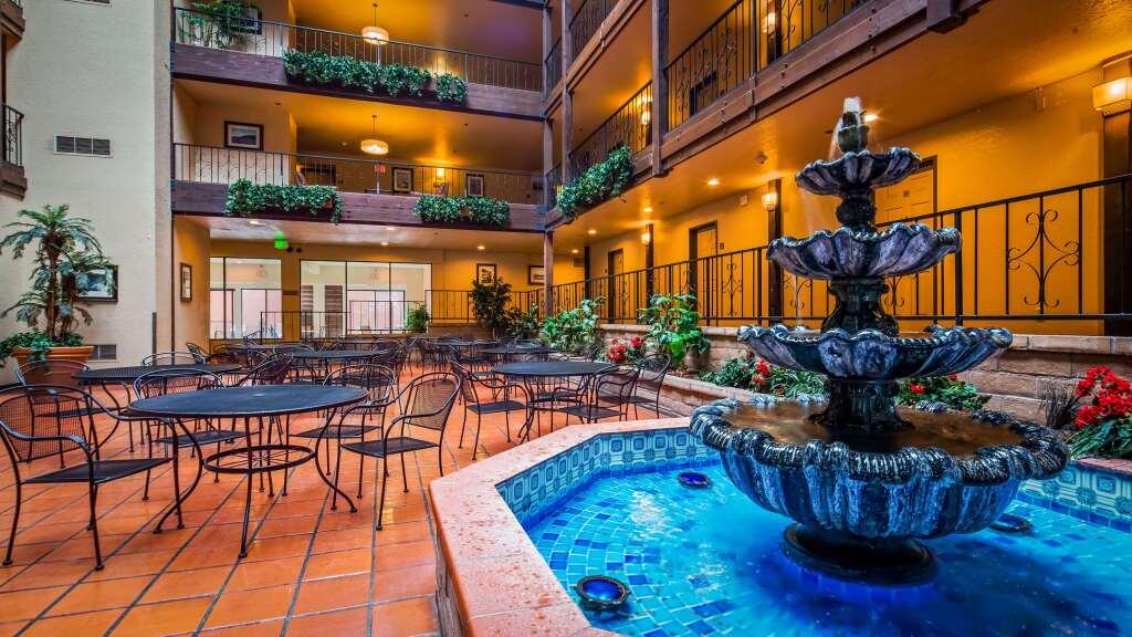 hotel image 8