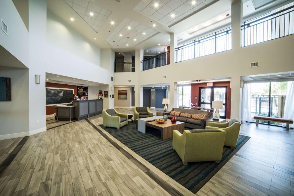 hotel image 26