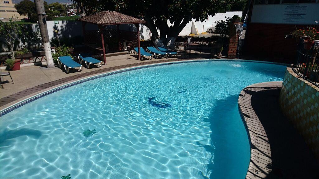 hotel image 24
