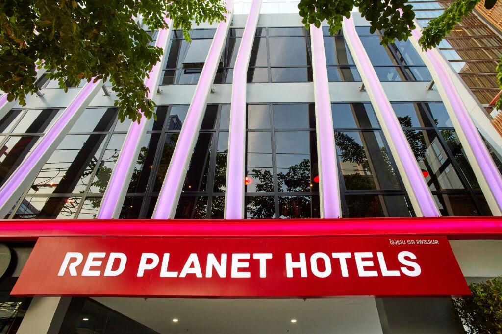 hotel image 13