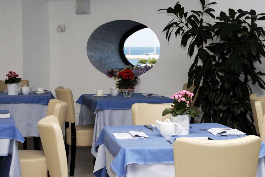 hotel image 11