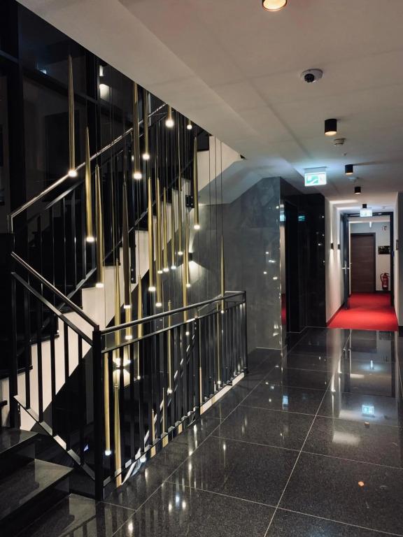 hotel image 33