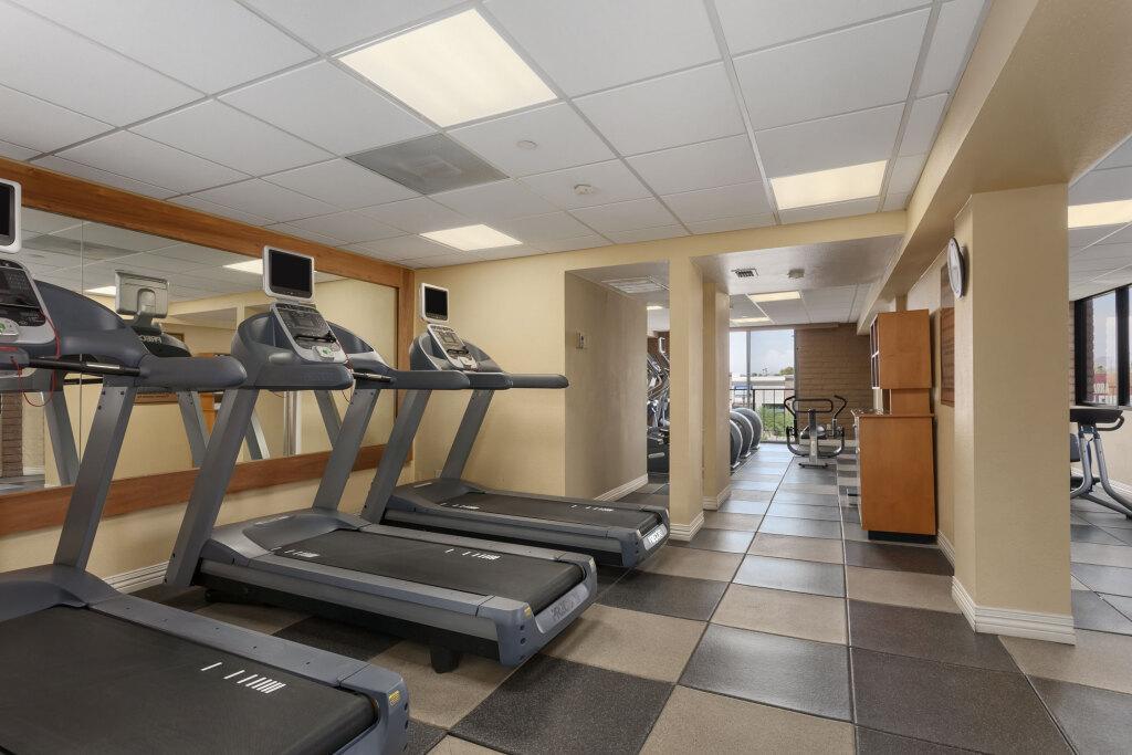 hotel image 8